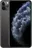Apple iPhone 11 Pro Max, 512 GB vesmírně šedý