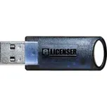 Steinberg USBELICENSER