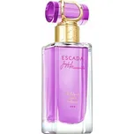 Escada Joyful Moment EDP - Parfémovaná voda dámská 50 ml