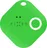 Fixed Key Finder Smile s motion senzorem, zelený