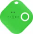 Lokátor Fixed Key Finder Smile s motion senzorem