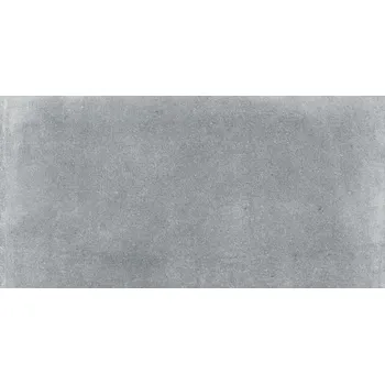 Dlažba Rako Rebel DAKV1742, dlažba, tmavě šedá, 60 x 120 x 1 cm