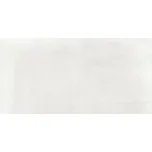 Rako Rebel DAKV1740, dlažba, bílošedá, 60 x 120 x 1 cm