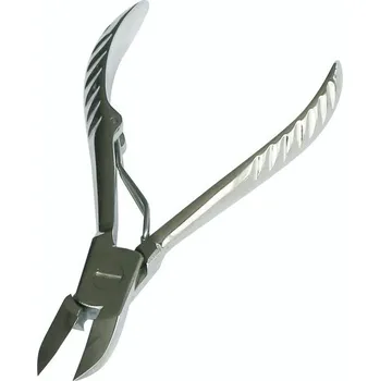 Kleště na nehty Dup Kleště na nehty 10,5cm