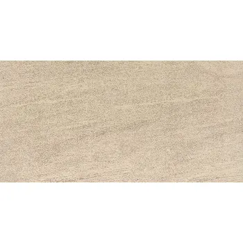 Dlažba KS line Minerals WADMB435, obklad, béžový, 20 x 40 x 0,7 cm