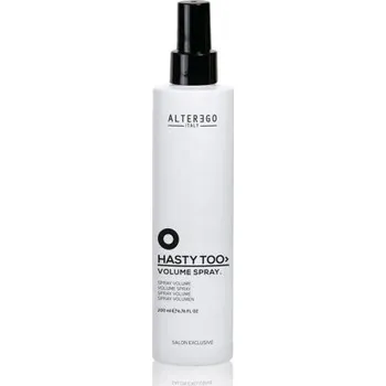 Stylingový přípravek Alter Ego Hasty Too Volume Spray - Sprej na objem 200 ml