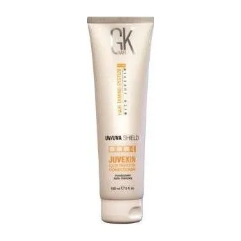 GK Hair Juvexin Color conditioner - Kondicionér pro barvené vlasy 240 ml