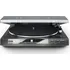 Gramofon Dual DT 210 USB + AQ M24D