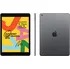 Tablet Apple iPad 2019