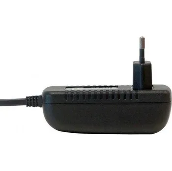 Osvětlení do akvária Aquatlantis LED adaptér 24V - 2,5A