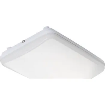 Bodové svítidlo Plafoniera Kanlux LED PORTOS LED 5W IP54 (29070) 29070