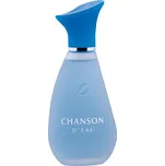 Chanson D´Eau Mar Azul W EDT