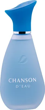 Dámský parfém Chanson D´Eau Mar Azul W EDT