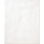 Rako System WARG6104 obklad, bílá, 20 x 25 x 0,68 cm