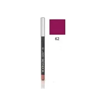 Tužka na rty Skeyndor Infinity Lip Pencil - Tužka na rty č.62 1,5g