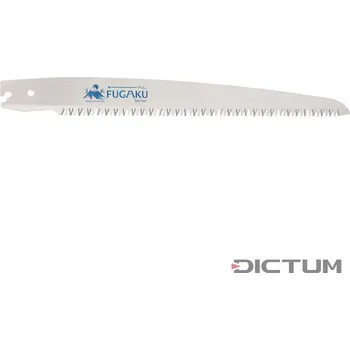 Ruční pilka Replacement Blade for Fugaku Sentei 270 - Náhradní list