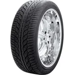 Yokohama PA02 295/45 R20 114 V XL RPB