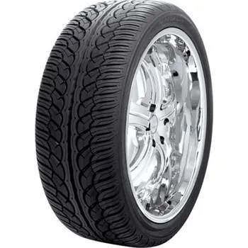 4x4 pneu Yokohama PA02 295/45 R20 114 V XL RPB