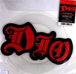 Holy Diver/Electra - Dio [LP]