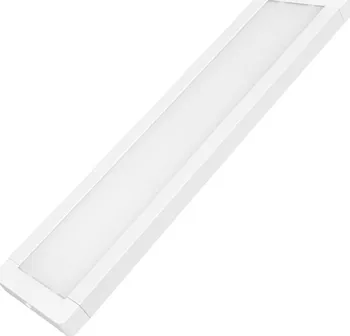 LED panel Ecolite LED Semi TL6022 bílý