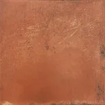 Rako Via DAR34712 dlažba, červenohnědá, 30 x 30 x 0,8 cm