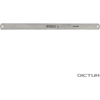 Ruční pilka Saw Blade for Nobex Double Mitre Saw Champion 180, for Wood - Náhradní list