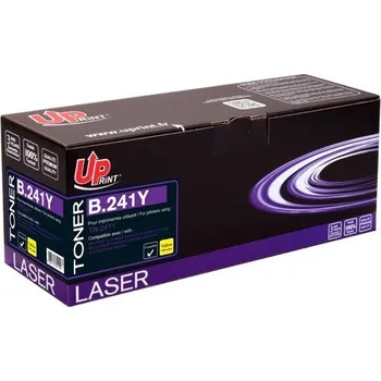 UPrint za Brother TN241Y (B.241Y)