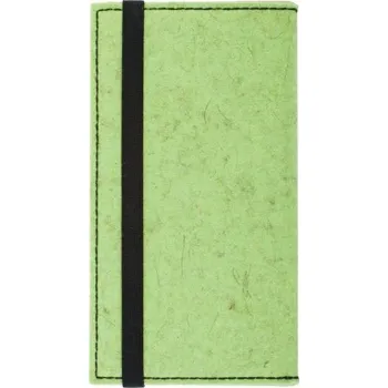 Dup Manikúra ELENA - Manikúra 5-dílná