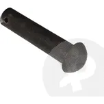 KOVOPLAST | ND STANDARD II - nýt 20x85 22196