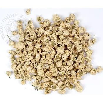 Bylinná léčivá mast HEŘMÁNEK římský