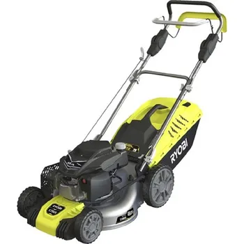 Sekačka Ryobi RLM46175Y