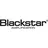 Blackstar Amplification