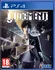 Hra pro PlayStation 4 Judgment PS4
