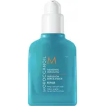 Moroccanoil Mending Infusion 75 ml