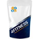 4Fitness Vegan protein 77 Triple mix…