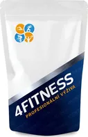 4Fitness Vegan protein 77 Triple mix 1000 g