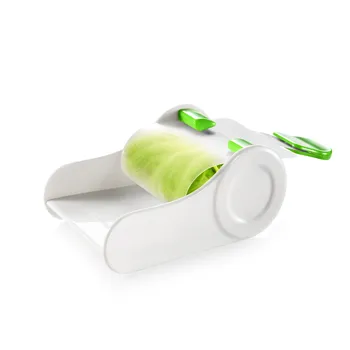 Tescoma Handy tvořítko na závitky