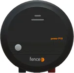 fencee Power P10
