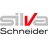 Silva Schneider