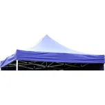 Garthen Profi Náhradní střecha na…