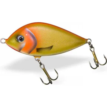 Umělá nástraha Dorado Drunk 7 cm