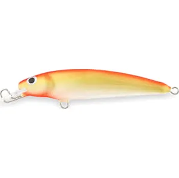 Dorado Stick 7 cm, GFR