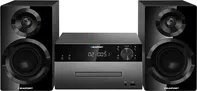 Blaupunkt MS50BT