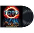 Zahraniční hudba 40 Tours Around The Sun - Toto [3LP]