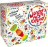 Desková hra Asmodee Jungle Speed Nová verze