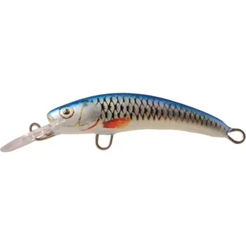 Dorado Stick 7 cm, B