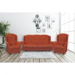 Falco Agáta Max 3F + 1 + 1