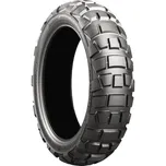 Bridgestone AX41 100/90 R19 57 Q F