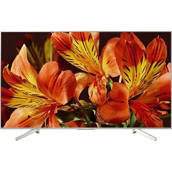 Televizor Recenze Sony Bravia 55" (KD55XG8577SAEP)