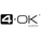 4-OK